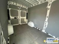 Fiat DUCATO DUCATO | Leggero Furgone > 35 q.li Altro | Borgo Agnello S.p.A.