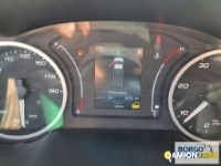 Iveco DAILY 35C14 DAILY 35C14 | Mezzi d'opera / mezzi da cantiere Altro | Borgo Agnello S.p.A.