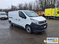 Fiat TALENTO TALENTO | Leggero Furgone > 35 q.li Altro | Borgo Agnello S.p.A.