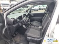Citroen C3 AIRCROSS VAN C3 AIRCROSS VAN | Leggero Furgone > 35 q.li Altro | Borgo Agnello S.p.A.
