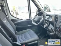 Iveco DAILY 35C14 DAILY 35C14 | Mezzi d'opera / mezzi da cantiere Altro | Borgo Agnello S.p.A.