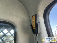 Iveco DAILY 35C14 DAILY 35C14 | Mezzi d'opera / mezzi da cantiere Altro | Borgo Agnello S.p.A.