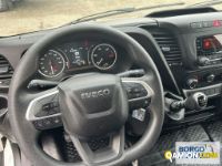 Iveco DAILY 35C14 DAILY 35C14 | Leggero Furgone > 35 q.li Altro | Borgo Agnello S.p.A.