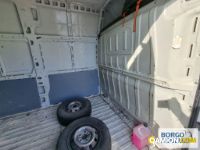 Peugeot BOXER BOXER | Leggero Furgone > 35 q.li Altro | Borgo Agnello S.p.A.