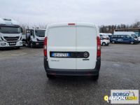Fiat DOBLO DOBLO | Leggero Furgone > 35 q.li Altro | Borgo Agnello S.p.A.