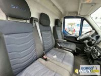 Iveco DAILY 35S16 DAILY 35S16 | Leggero Furgone > 35 q.li Altro | Borgo Agnello S.p.A.