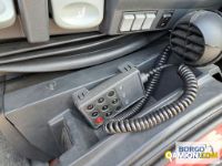 Iveco EUROCARGO EUROCARGO | Motrice Furgonato | Borgo Agnello S.p.A.