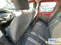 Fiat FIORINO FIORINO | Leggero Furgone > 35 q.li Altro | Borgo Agnello S.p.A.