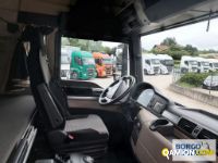 Man TGX 18.500 TGX 18.500 | Trattore Trattore mezzo d'opera | Borgo Agnello S.p.A.