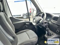 Renault MASTER MASTER | Leggero Furgone > 35 q.li Altro | Borgo Agnello S.p.A.