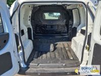 Fiat FIORINO FIORINO | Leggero Furgone > 35 q.li Altro | Borgo Agnello S.p.A.