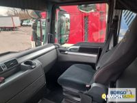 Man TGX 18.480 TGX 18.480 | Trattore Trattore | Borgo Agnello S.p.A.