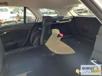 Fiat TIPO VAN TIPO VAN | Leggero Furgone > 35 q.li Altro | Borgo Agnello S.p.A.