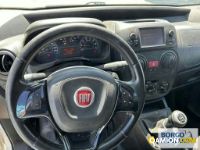 Fiat FIORINO FIORINO | Leggero Furgone > 35 q.li Altro | Borgo Agnello S.p.A.
