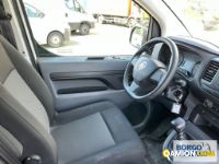 Fiat SCUDO SCUDO | Leggero Furgone > 35 q.li Altro | Borgo Agnello S.p.A.