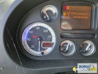 Daf XF105 XF105 | Trattore Trattore | Borgo Agnello S.p.A.