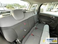Fiat 500L 500L | Altro Automobile | Borgo Agnello S.p.A.
