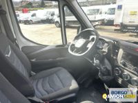 Iveco DAILY 35S16 DAILY 35S16 | Leggero Furgone > 35 q.li Altro | Borgo Agnello S.p.A.