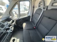 Fiat DUCATO DUCATO | Leggero Furgone > 35 q.li Altro | Borgo Agnello S.p.A.