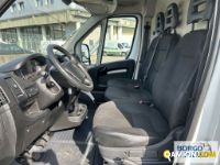 Peugeot BOXER BOXER | Leggero Furgone > 35 q.li Altro | Borgo Agnello S.p.A.