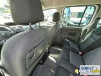 Renault KANGOO KANGOO | Leggero Furgone > 35 q.li Altro | Borgo Agnello S.p.A.