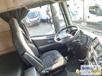 Iveco STRALIS TRATTORE AS-440S48XP T/P STRALIS TRATTORE AS-440S48XP T/P | Trattore Trattore | Borgo Agnello S.p.A.