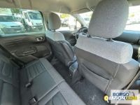 Citroen C3 AIRCROSS VAN | Leggero Furgone > 35 q.li Altro | Borgo Agnello S.p.A.