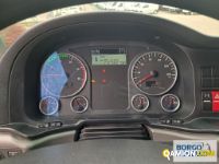 Man TGX 18.480 TGX 18.480 | Trattore Trattore | Borgo Agnello S.p.A.