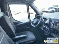Iveco DAILY 35S16 DAILY 35S16 | Leggero Furgone > 35 q.li Altro | Borgo Agnello S.p.A.