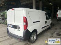 Fiat DOBLO DOBLO | Leggero Furgone > 35 q.li Altro | Borgo Agnello S.p.A.