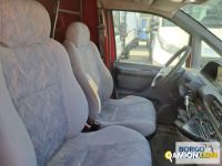 Fiat SCUDO SCUDO | Leggero Furgone > 35 q.li Altro | Borgo Agnello S.p.A.