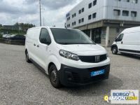 Fiat SCUDO SCUDO | Leggero Furgone > 35 q.li Altro | Borgo Agnello S.p.A.