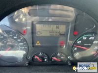 Iveco EUROCARGO ML120E19 P EUROCARGO ML120E19 P | Motrice Cassone Ribaltabile | Borgo Agnello S.p.A.