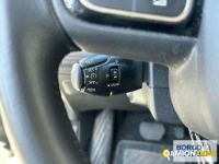 Citroen C3 AIRCROSS VAN | Leggero Furgone > 35 q.li Altro | Borgo Agnello S.p.A.