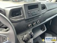 Renault MASTER MASTER | Leggero Furgone > 35 q.li Altro | Borgo Agnello S.p.A.