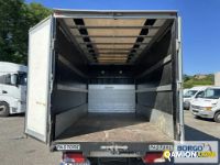Volkswagen CRAFTER CRAFTER | Altro Centina | Borgo Agnello S.p.A.