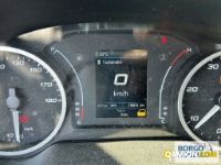 Iveco DAILY 70C18 DAILY 70C18 | Motrice Cassone fisso con centina | Borgo Agnello S.p.A.