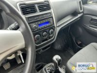 Piaggio PORTER PORTER | Mezzi d'opera / mezzi da cantiere Altro | Borgo Agnello S.p.A.