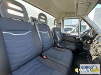 Iveco DAILY 35C14 DAILY 35C14 | Altro Cassone fisso | Borgo Agnello S.p.A.