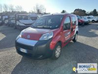 Fiat FIORINO FIORINO | Leggero Furgone > 35 q.li Altro | Borgo Agnello S.p.A.