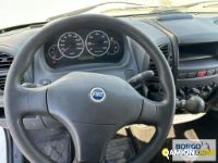Fiat DUCATO DUCATO | Leggero Furgone > 35 q.li Altro | Borgo Agnello S.p.A.