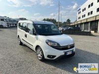 Fiat DOBLO DOBLO | Automobile Automobile | Borgo Agnello S.p.A.