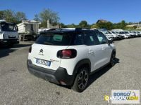 Citroen C3 AIRCROSS VAN | Leggero Furgone > 35 q.li Altro | Borgo Agnello S.p.A.
