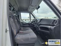 Iveco DAILY 35C14 DAILY 35C14 | Altro Centina | Borgo Agnello S.p.A.