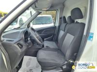 Fiat DOBLO DOBLO | Leggero Furgone > 35 q.li Altro | Borgo Agnello S.p.A.