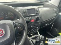 Fiat FIORINO FIORINO | Leggero Furgone > 35 q.li Altro | Borgo Agnello S.p.A.