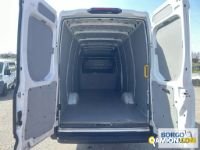 Iveco DAILY 35S16 DAILY 35S16 | Leggero Furgone > 35 q.li Altro | Borgo Agnello S.p.A.