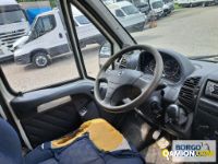 Fiat DUCATO DUCATO | Altro Isotermico / coibentato | Borgo Agnello S.p.A.