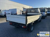 Piaggio PORTER PORTER | Mezzi d'opera / mezzi da cantiere Altro | Borgo Agnello S.p.A.