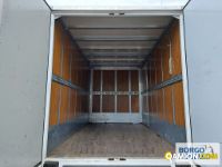 Iveco DAILY 35C14 DAILY 35C14 | Leggero Furgone > 35 q.li Altro | Borgo Agnello S.p.A.
